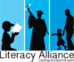 Literacy Alliance Logo